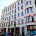 ul. Jana Kilińskiego, 113 in Łódź city
