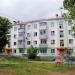 1/1 в городе Набережные Челны