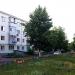 1/1 в городе Набережные Челны