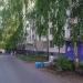 10/21 в городе Набережные Челны