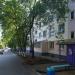 10/21 в городе Набережные Челны