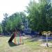 10/21 в городе Набережные Челны