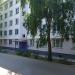 10/21 в городе Набережные Челны