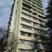 ул. Бытха, 55 корпус 1 в городе Сочи
