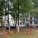 5/13 в городе Набережные Челны