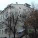 Староконюшенный пер., 10/10 строение 1 в городе Москва