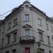 Староконюшенный пер., 10/10 строение 1 в городе Москва