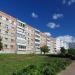58/21 в городе Набережные Челны