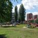 58/21 в городе Набережные Челны