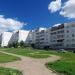 58/21 в городе Набережные Челны