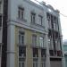 Староконюшенный пер., 6 в городе Москва