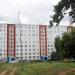 9/38 в городе Набережные Челны