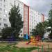9/38 в городе Набережные Челны