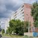 9/38 в городе Набережные Челны