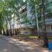 7/09 в городе Набережные Челны