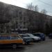 Консультативная поликлиника КУ 