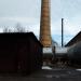 Котельная в городе Запорожье