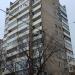 Гагаринский пер., 19/3 в городе Москва