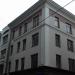 Староконюшенный пер., 10 в городе Москва