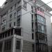 Староконюшенный пер., 10а в городе Москва
