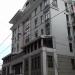 Староконюшенный пер., 10а в городе Москва