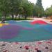 Горки в городе Нижнекамск