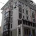 Староконюшенный пер., 10а в городе Москва