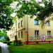 ul. Wapienna, 32 in Łódź city