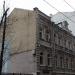 Доходный дом Е. К. Жиглинской в городе Москва