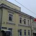 Староконюшенный пер., 23 строение 5 в городе Москва