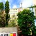 ul. Wapienna, 49/51 in Łódź city