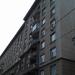 Староконюшенный пер., 19 в городе Москва