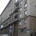 Староконюшенный пер., 19 в городе Москва