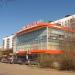 Детский торговый центр Panorama в городе Набережные Челны