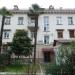 Красноармейская ул., 10 в городе Сочи