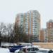 ул. Главмосстроя, 22 корпус 1 в городе Москва