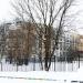 Школа № 1004 в городе Москва