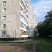 30/13 в городе Набережные Челны