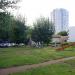 30/13 в городе Набережные Челны