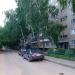 30/13 в городе Набережные Челны