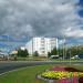 9/41 в городе Набережные Челны