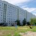 17А/9 в городе Набережные Челны