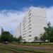 17А/9 в городе Набережные Челны