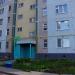 19/08 в городе Набережные Челны