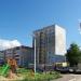 19/08 в городе Набережные Челны