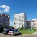 19/08 в городе Набережные Челны