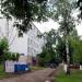 5/05 в городе Набережные Челны