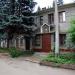 1/16 в городе Набережные Челны