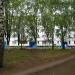 6/07 в городе Набережные Челны