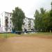 6/07 в городе Набережные Челны